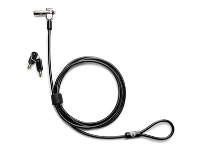 HP Nano MK Lock