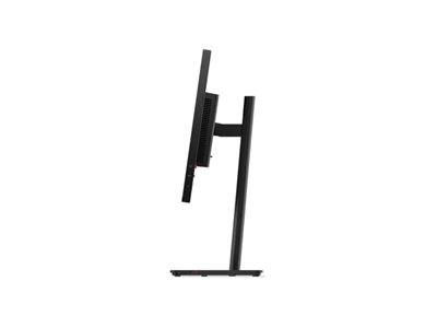 LENOVO ThinkVision T24D-40 60,96cm TS