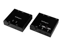 Startech Extendeur HDMI