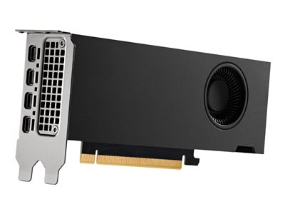 NVIDIA - Graphics card