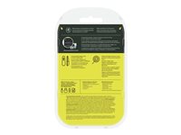 LOGI R500s Laser Presentation Remote