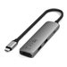 Satechi 4-in-1