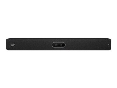 Room Bar Pro Carbon