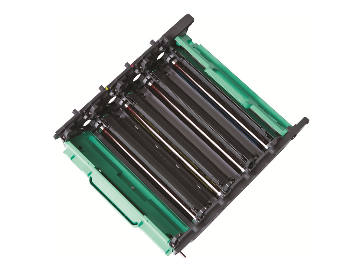 BROTHER Kit tambour (jusqu . 25