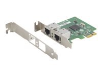 HP Accessoires PC 6E3Y9AA