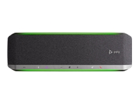 Poly Sync 60-M