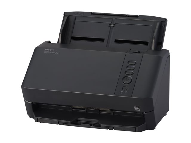 Ricoh SP-2240N