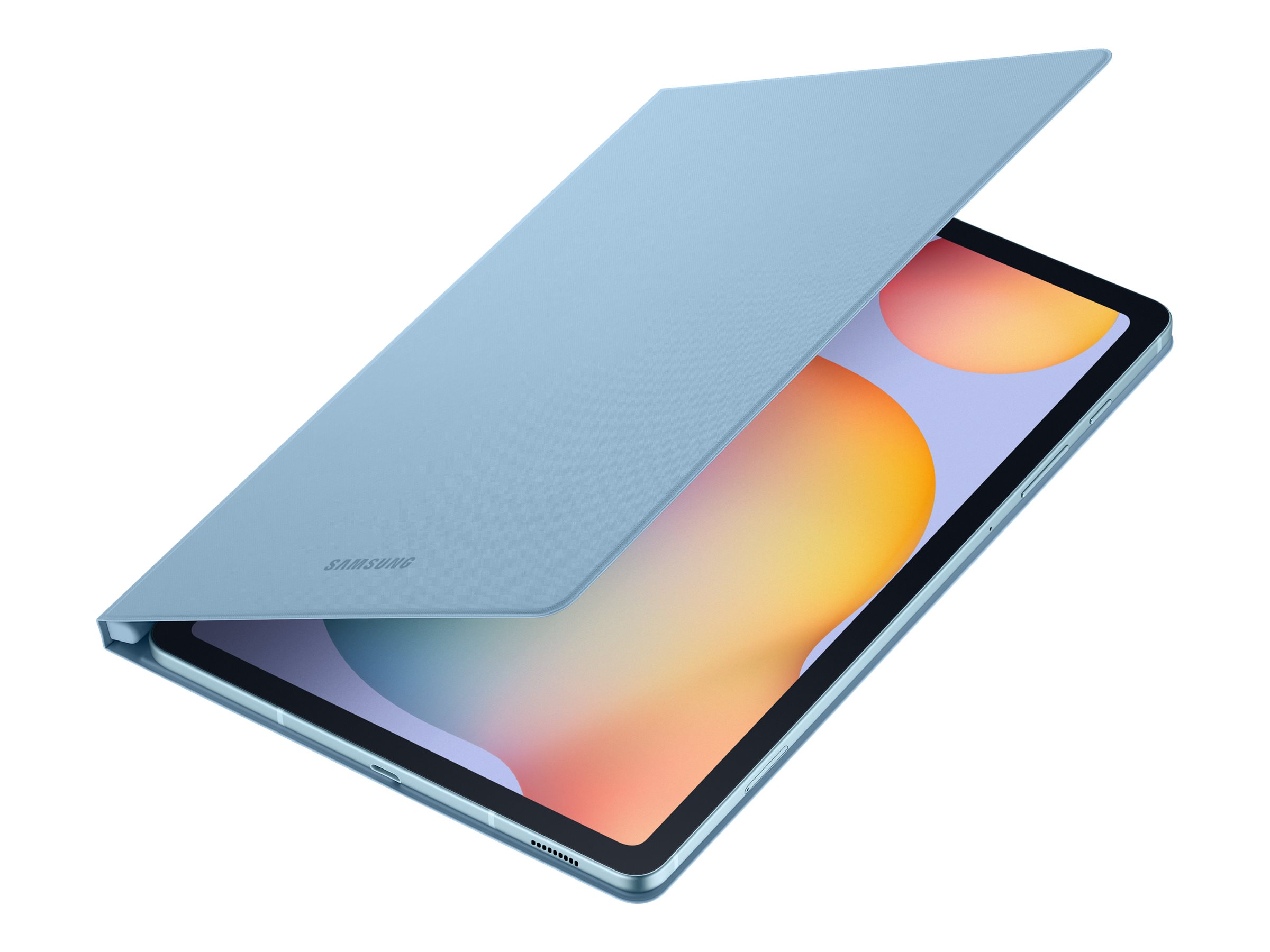 Samsung Book Cover EF-BP610