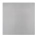 Crestron Saros ICT5T-22