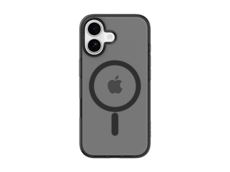 GRIP CANDY CASE DEVICE 1 - BLACK – Belkin Components
