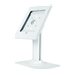 SIIG Security Countertop Kiosk & POS Stand