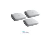 Cisco Business 240AC