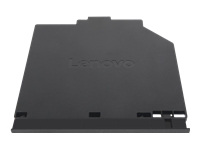 Lenovo Alimentation 4X50N82404