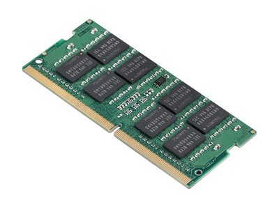 DDR4 32GB RAM