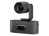 Logitech Rally AI Camera Pro