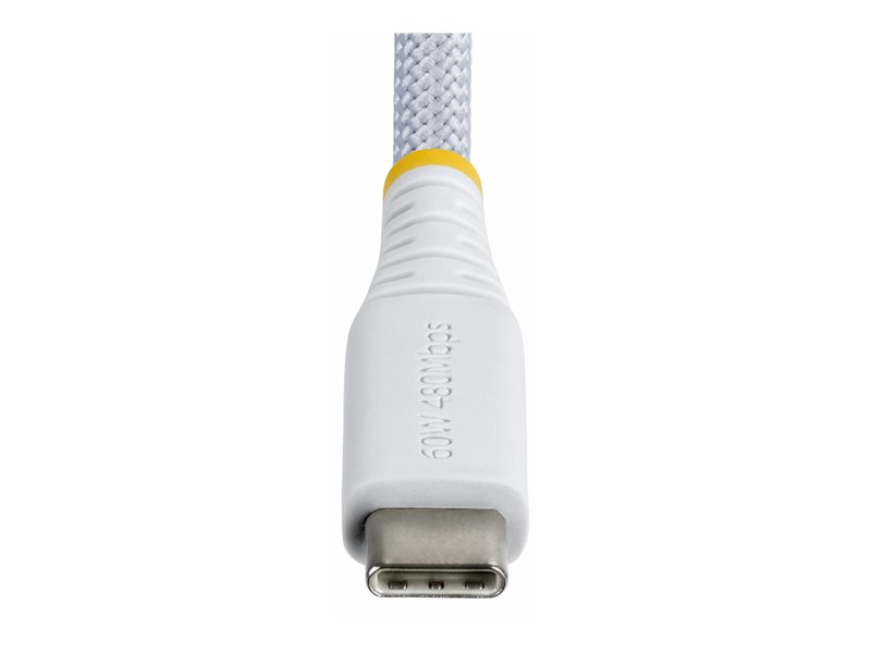 StarTech .com
