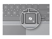 Microsoft Surface Laptop