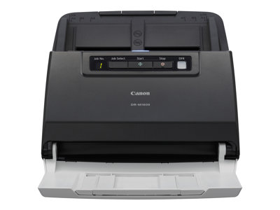 CANON 9725B003, Scanner Dokumentenscanner, CANON Scanner 9725B003 (BILD3)