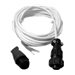CPI Remote Infrastructure Management Leak Detection Lead Cable