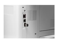 HP LaserJet M501dn