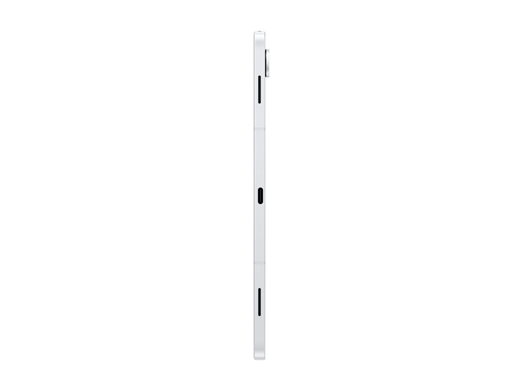 Samsung Galaxy Tab S11