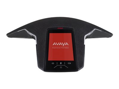 Avaya B199 - Conference VoIP phone