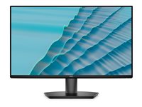 DELL SE2726H 27' IPS 1920 x 1080 (Full HD) HDMI DisplayPort 144 Hz