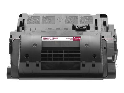 TROY Security Toner - High Yield