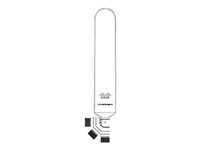CISCO LTE-ANTM-SMA-D