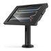 Compulocks iPad Pro M4 11 (2024), Apex Enclosure Tilting Stand 8