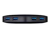 TP-LINK 4 ports USB 3.0 portable