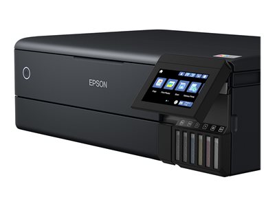 EPSON EcoTank ET-8550 Multifunctional