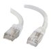 C2G 7ft Cat6 Ethernet Cable