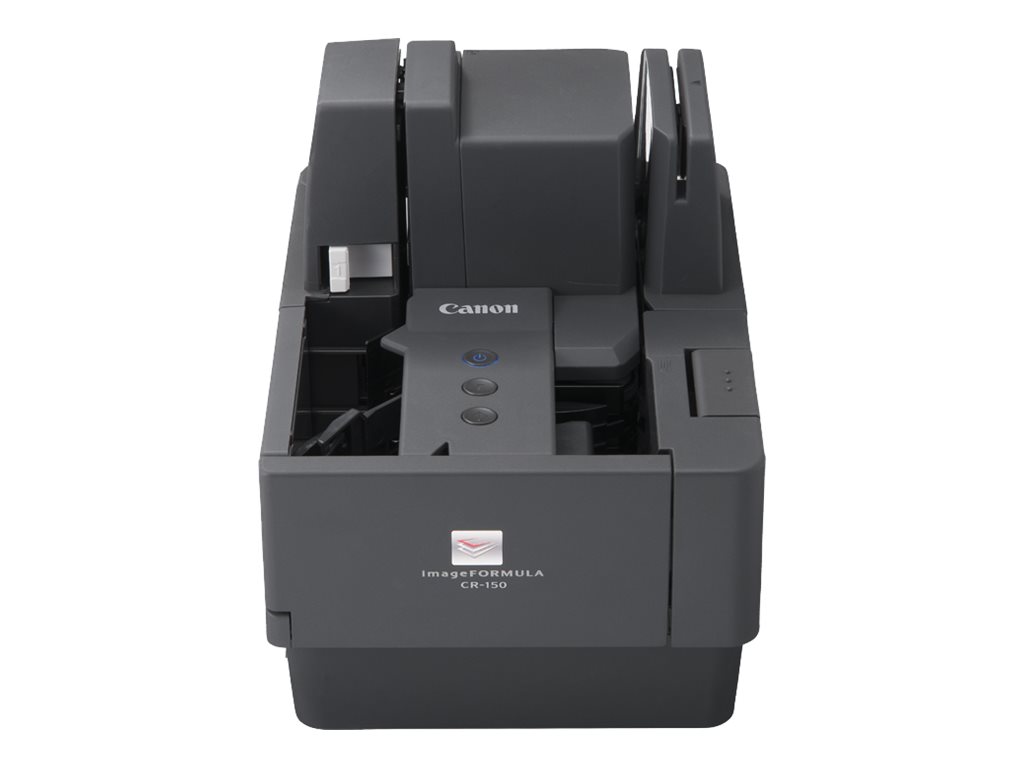 Canon imageFORMULA CR-150 Check Transport