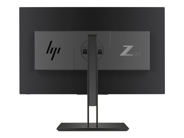 hp z24 nf