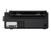 Epson LQ 590II
