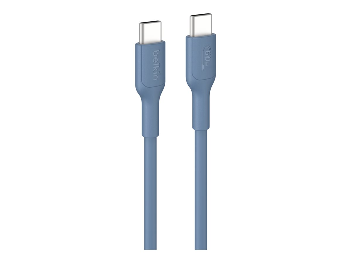 Belkin BoostCharge - USB cable