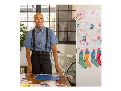 HP 213X Blk Original LaserJet Toner Crtg