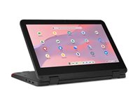 Lenovo 500e Yoga Chromebook Gen 4 83L4