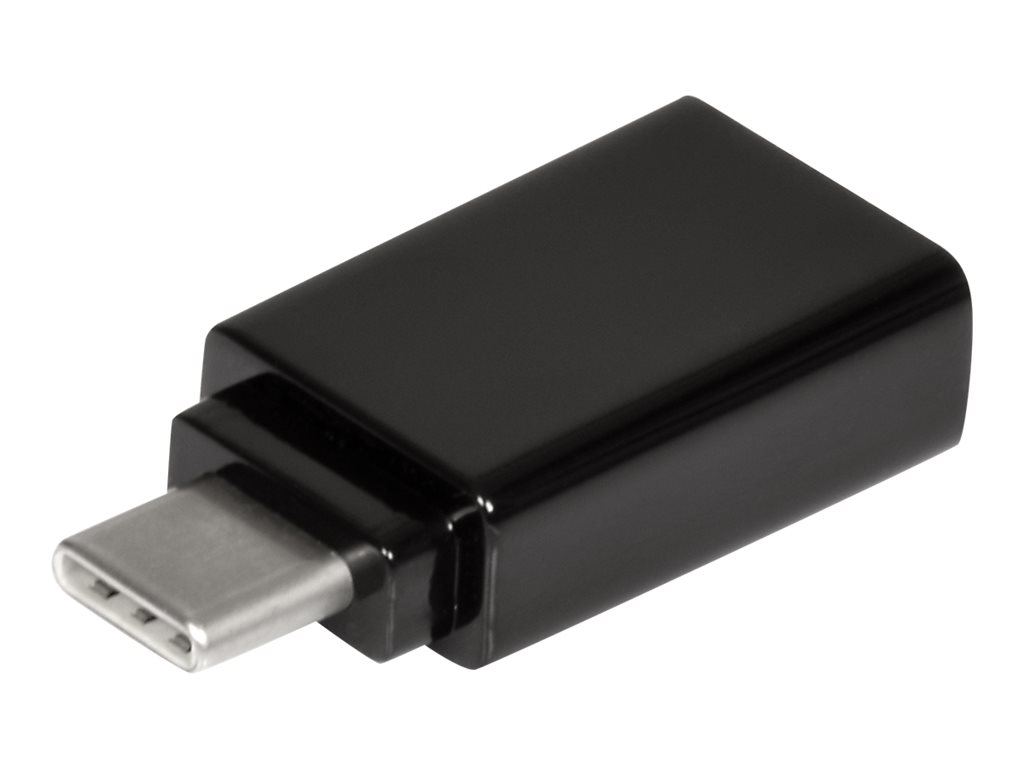 PORT DESIGNS USB-C To USB-A Converter