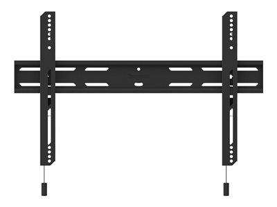 NEOMOUNTS WL30S-850BL16 Wall Mount