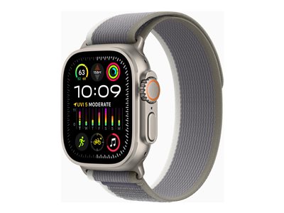 APPLE MRF33FD/A, Wearables Smartwatches, APPLE WATCH 2  (BILD1)