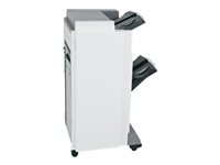 Options Lexmark
