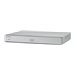 CISCO ISR 1100 8 Ports Dual GE WAN