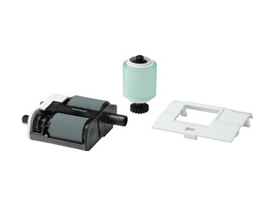 HP LaserJet 200 ADF Roller Rplcmnt Kit
