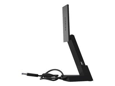 NETGEAR A6210 - Network adapter