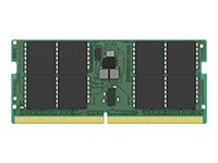 Kingston ValueRAM - DDR5