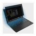 Kensington MAGPRO