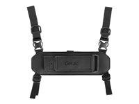 Getac Produits Getac GMHRXK