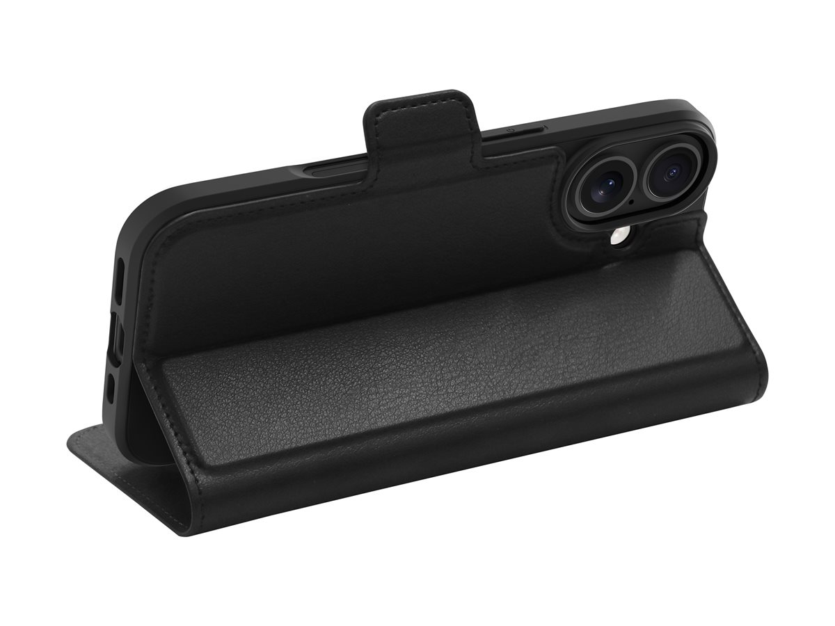 OsloPro-iPhone17-Black – foto 5